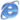 Internet Explorer 6