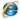 Internet Explorer 9