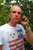Аватара пользователя