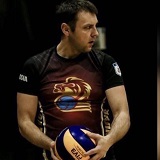 Аватара пользователя