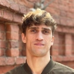 Аватара пользователя