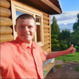 Аватара пользователя