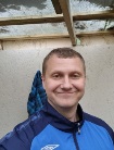 Аватара пользователя