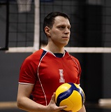 Аватара пользователя